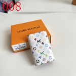 スーパーコピールイヴィトン財布